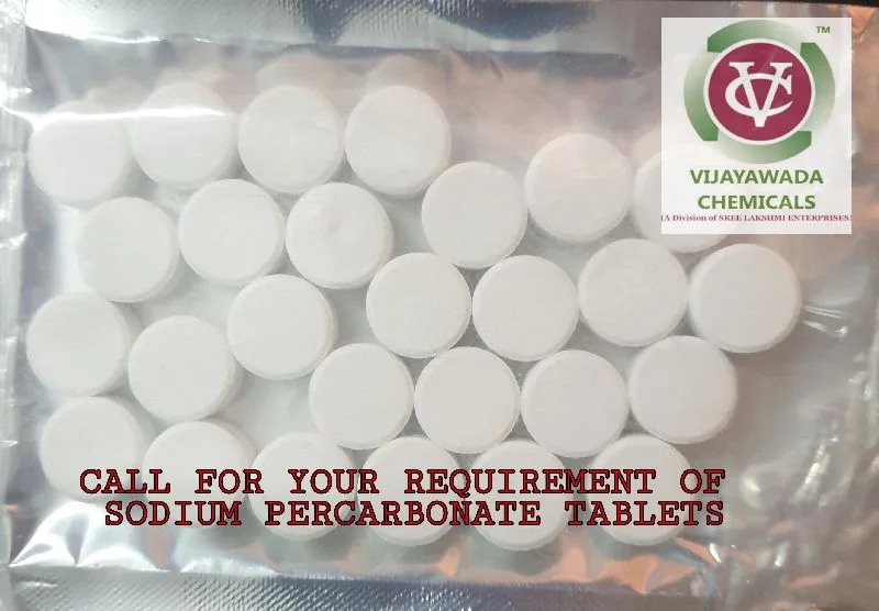 Sodium polyacrylate ( industrial sanitary use).