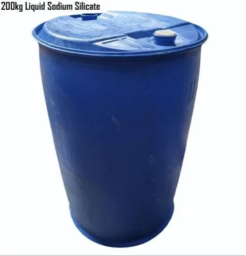 sodium percarbonate