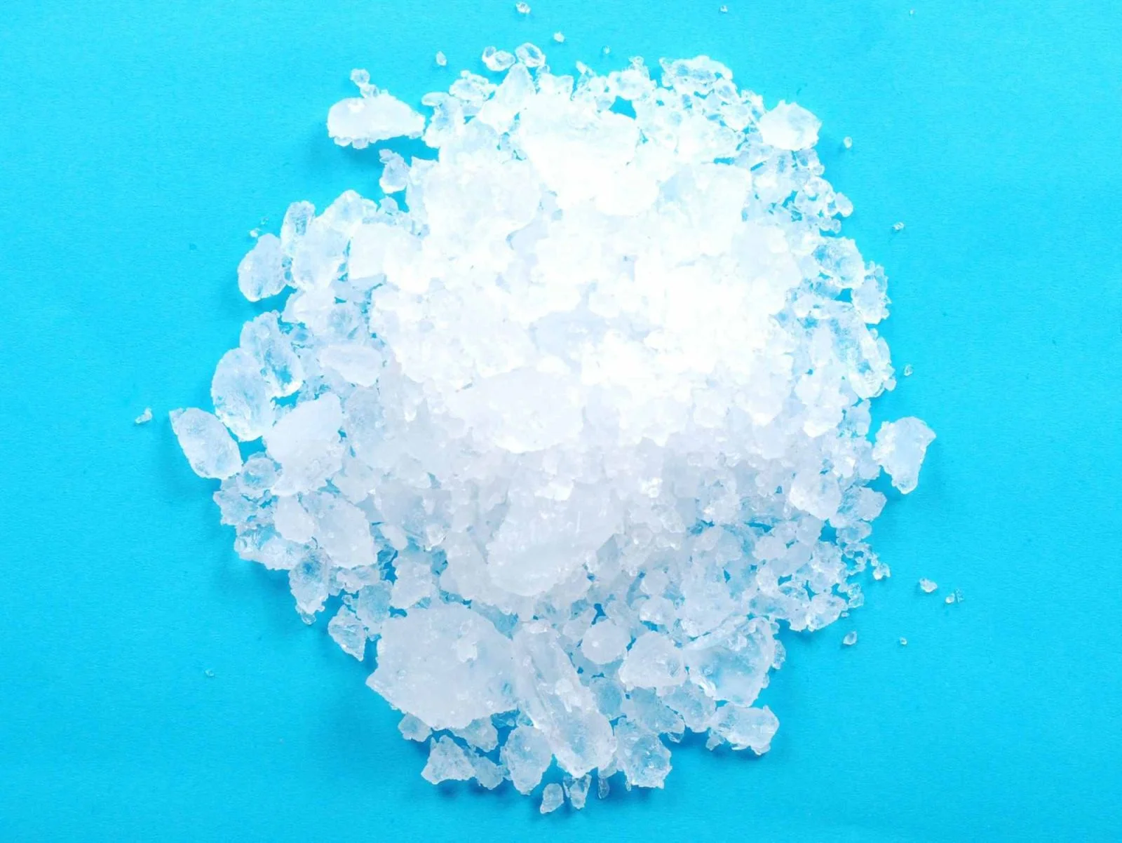 Daye Jinpeng Antimony Sulfide