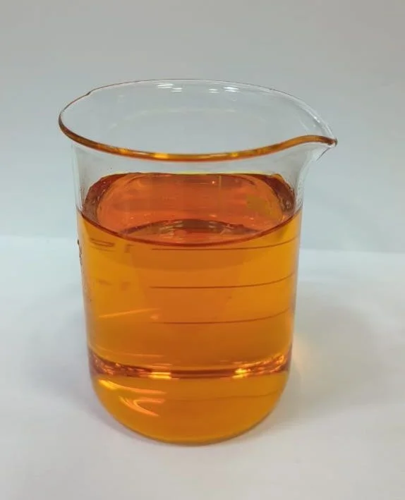 Sodium Sulfide Flakes