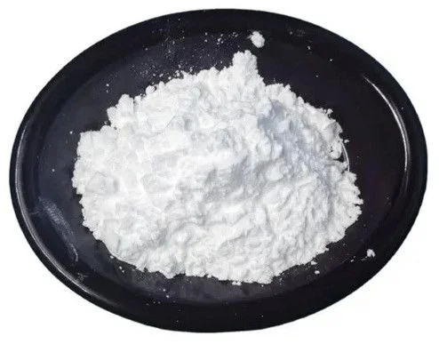 Water Soluble Fertilizer Sodium Nitrate Crystal