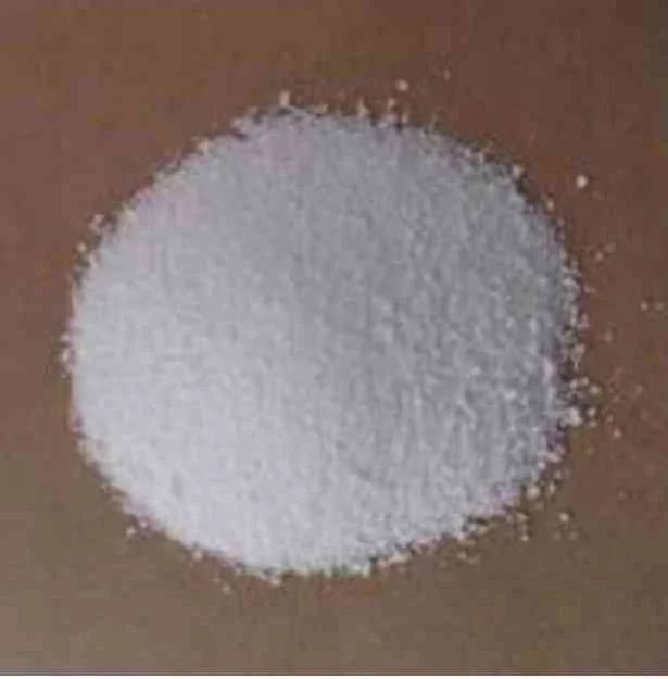 Tri-sodium Phosphate