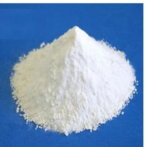 Closantel Sodium