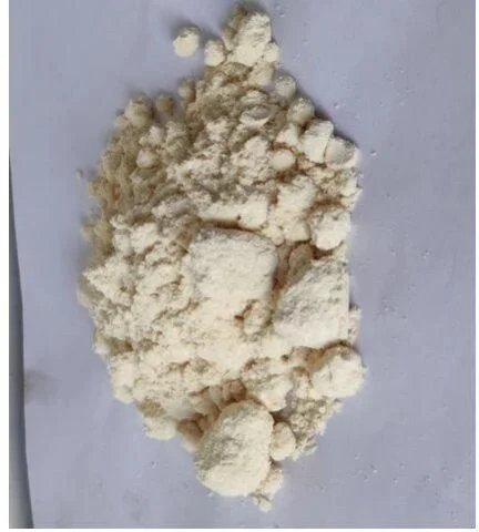 Sodium Tripolyphosphate Medium Dense