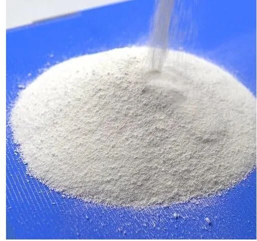 13-0-46 Compound Fertilizer Potassium Nitrate KNO3