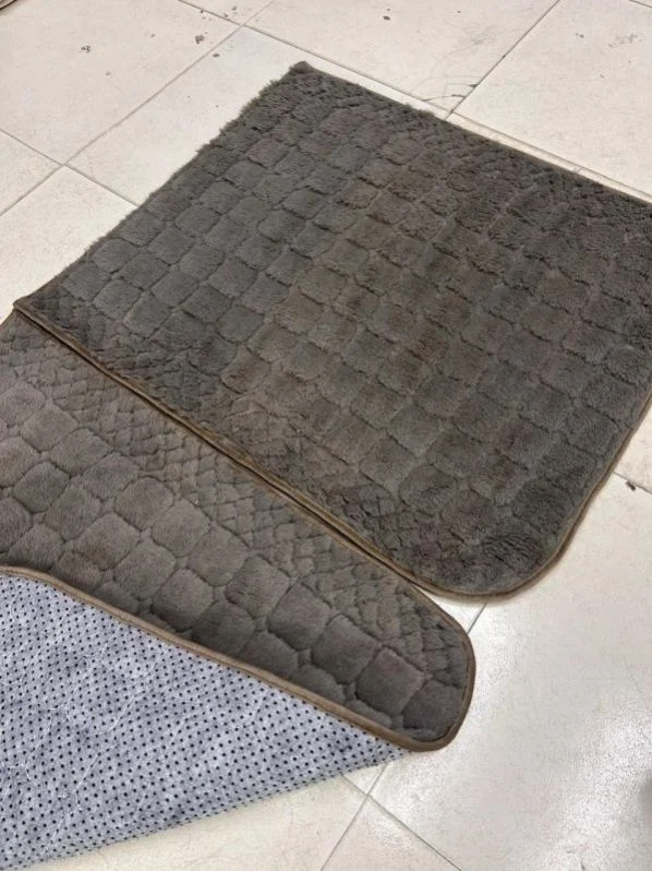Leather Automobile seat cover