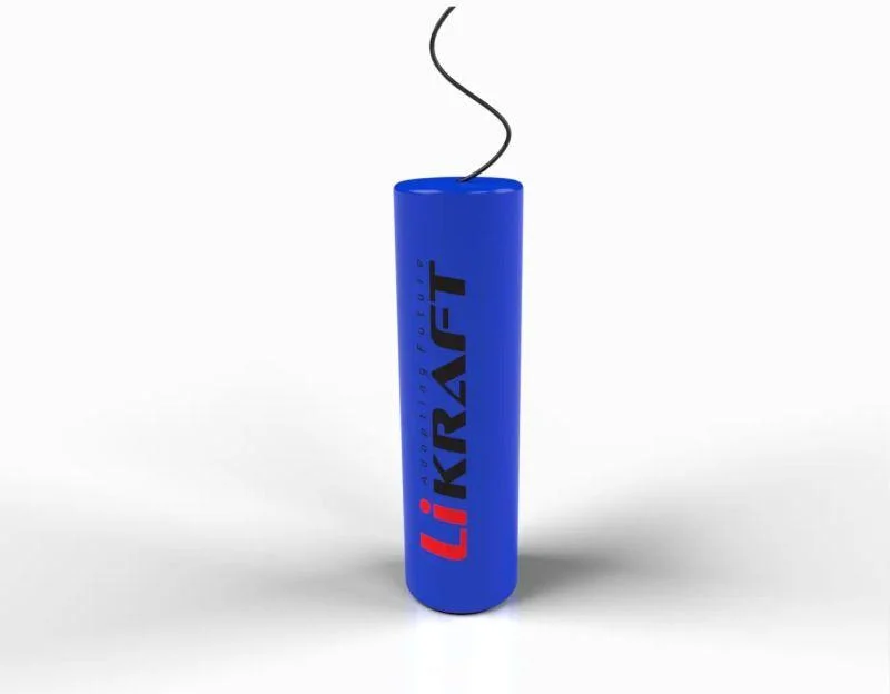 Energy Storage System