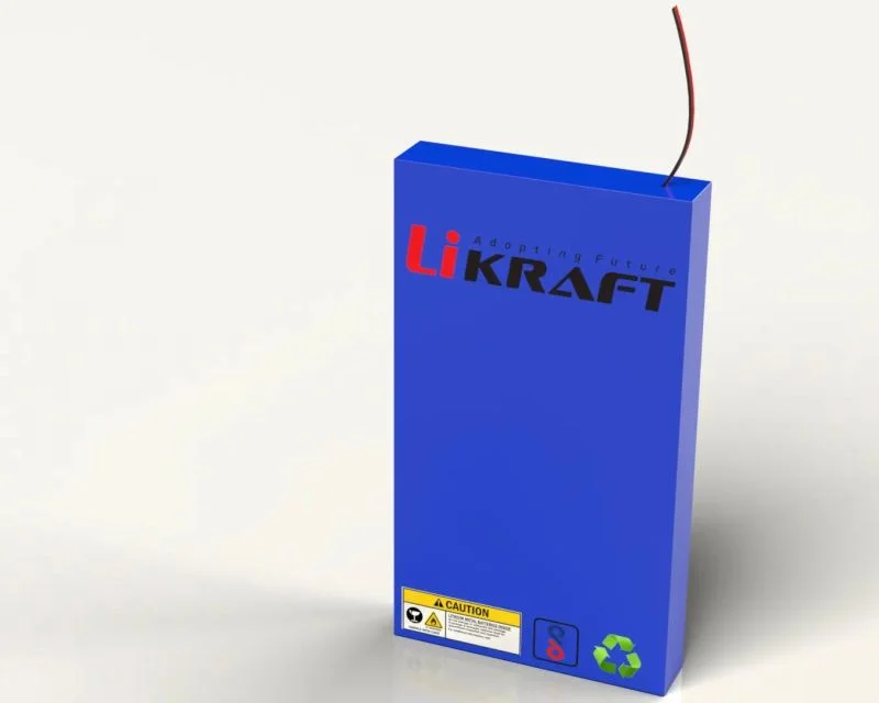 12V 17ah AGM Deep Cycle Battery for Solar