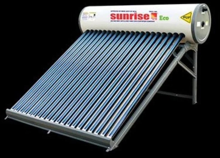 220V 650W Infrared Ceramic Heating Elements