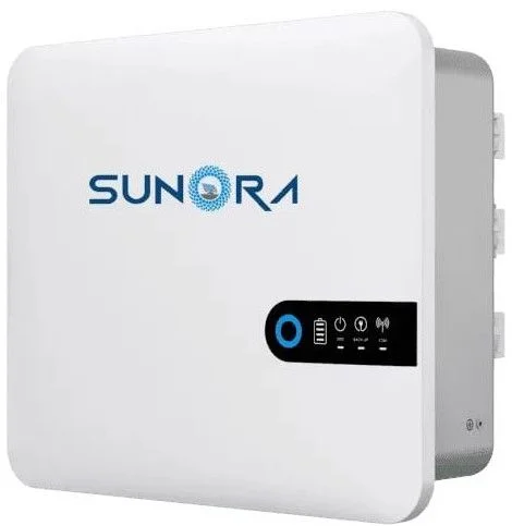 11kw Solar Inverter