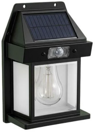 White Coating Medium Wave Ir Heater Lamps