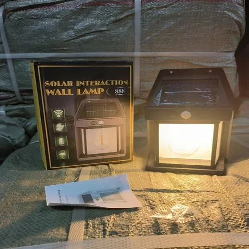 Plastic Infrared Welding Quartz Heater Lamps