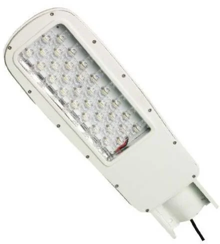 Solar Homework Light