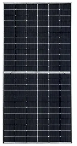 Solar Panel