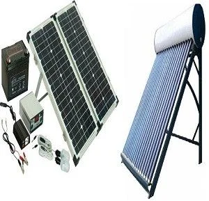 Super Fast 33W PD Mini Charger 30W QC | Chairmen Series