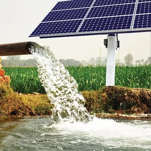 ZW Self priming sewage pump wastewater drainage