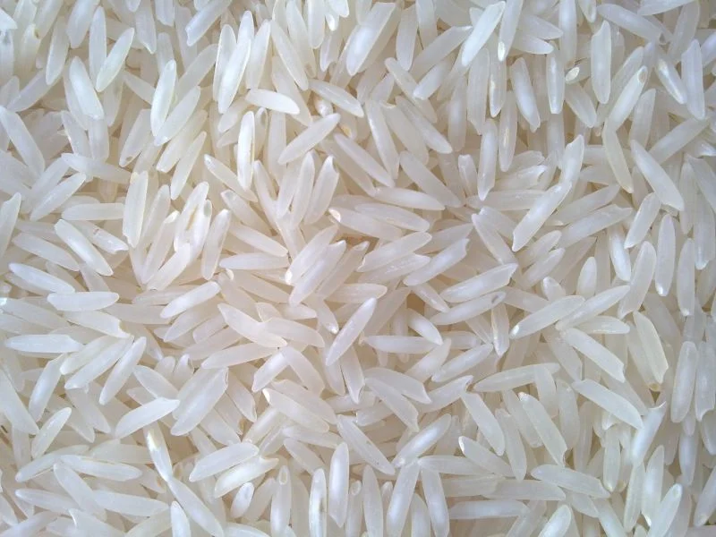 Rice: Govind Bhog (Sonachur)