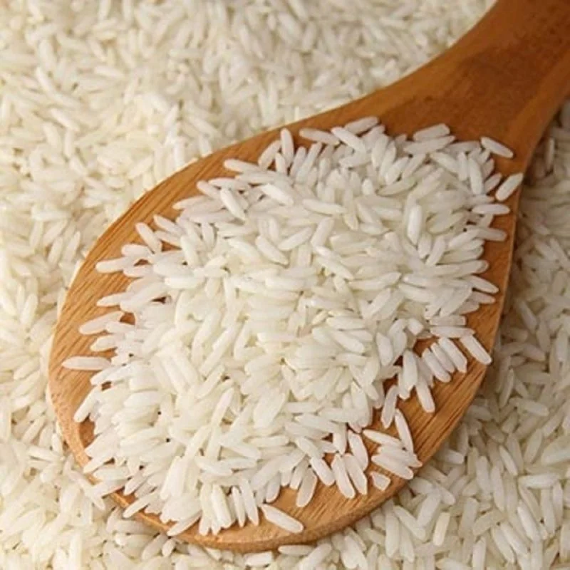 Sona Masoori Rice