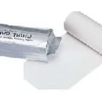 Inkjet Water Base Waterproof Pet Film Rolls