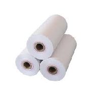 SMT Clean Rolls