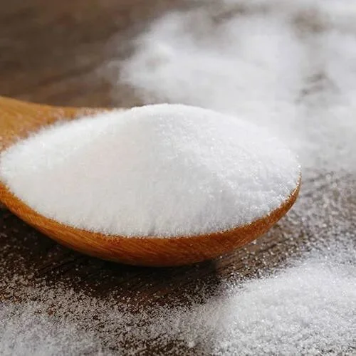 Acetic acid