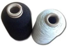CROCHET KNIT THROW
