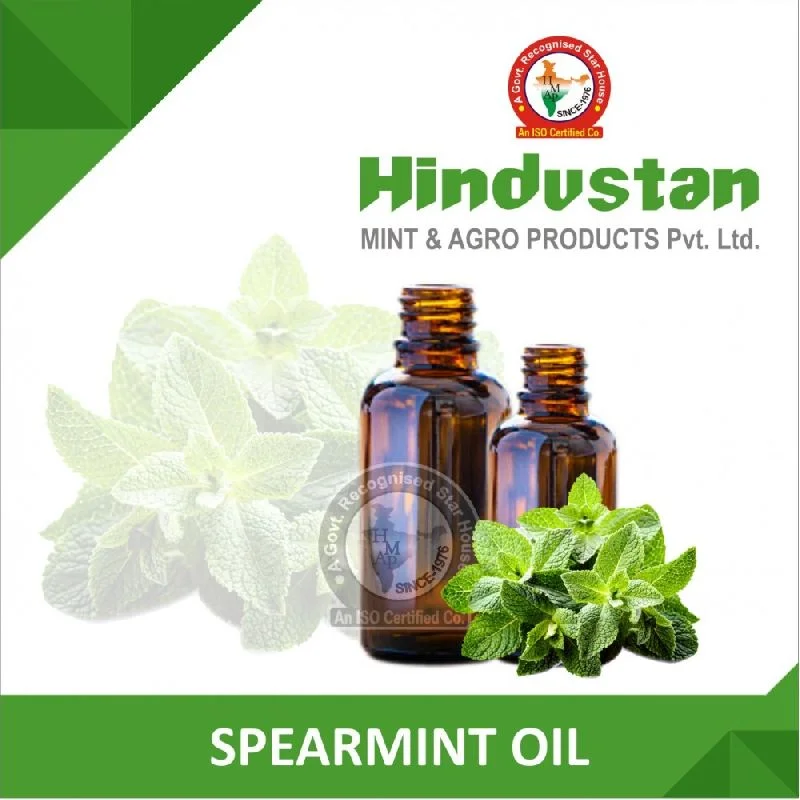 Refined Sunflower Oil