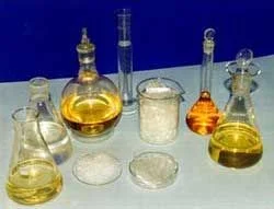 Spearmint Oil 60%. 80%
