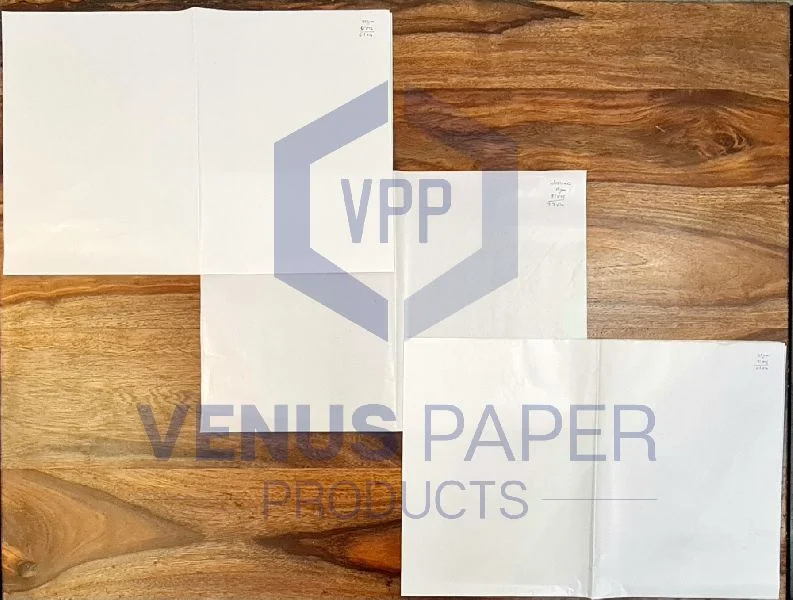 E Paper A4 80 gr copy papers