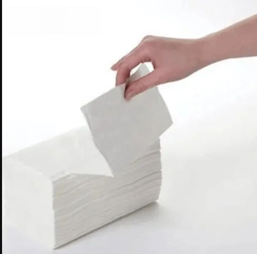 Grade A A4 copy paper available