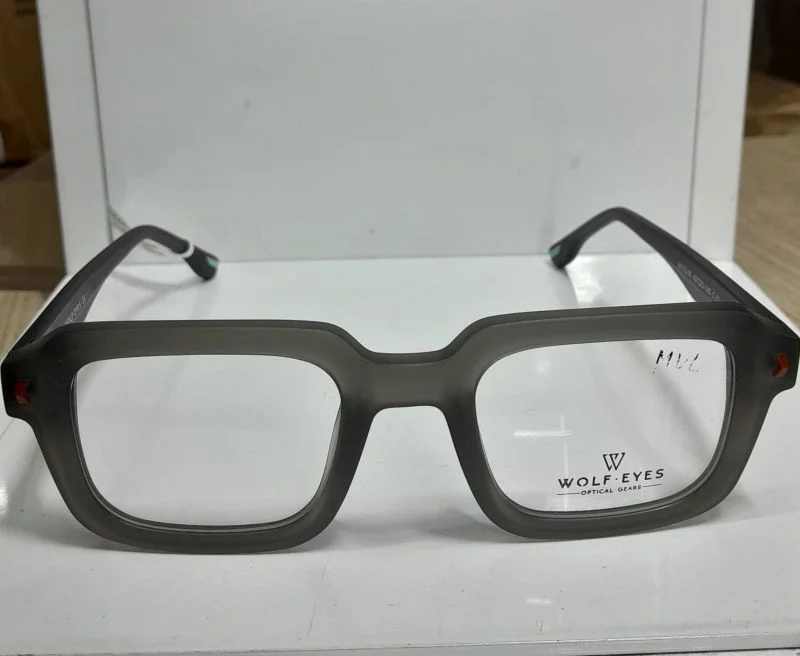 Centervue DRS Retinal Camera