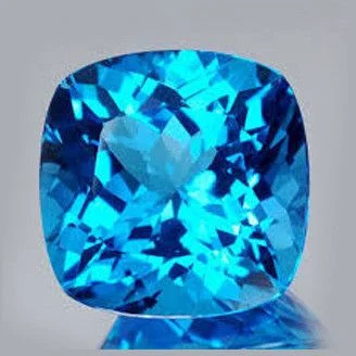 Gemstones