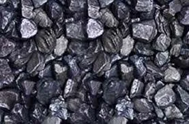 Sponge Iron Powder