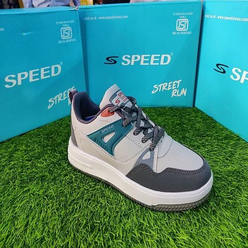 Paragon Blot Sports Shoes 99846