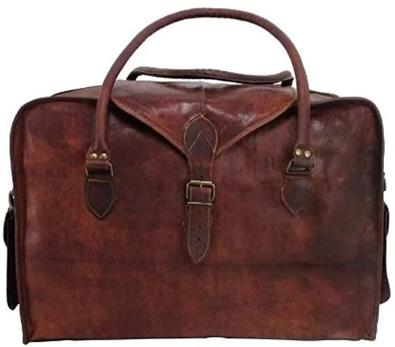 Jumbo Sports Multi Utility Bag