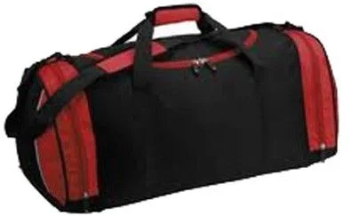 Sport/ Travel Bag