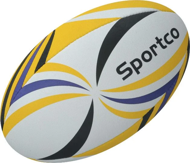Footballs,Football Balls,Buy Footballs at Best Price,Football online,Buy the latest footballs online,Original Footballs in Pakistan,Find high quality footballs here,All Footballs,Pakistan-made footballs at FIFA World Cup 2022