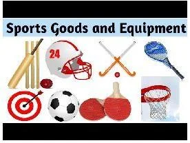 Health Products, Wholesale health products, Buy health products