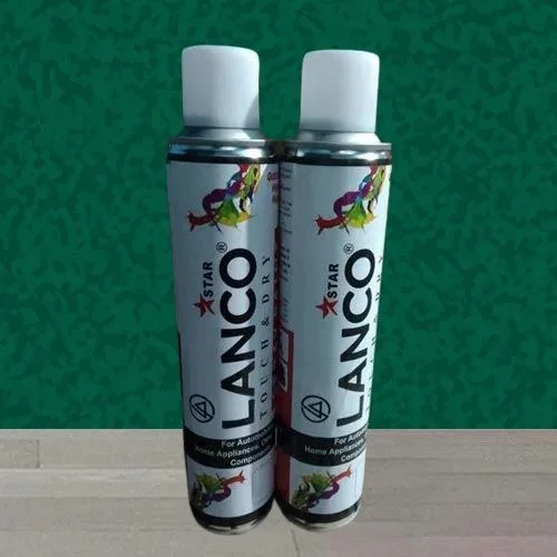15ml Breath Freshening Spray