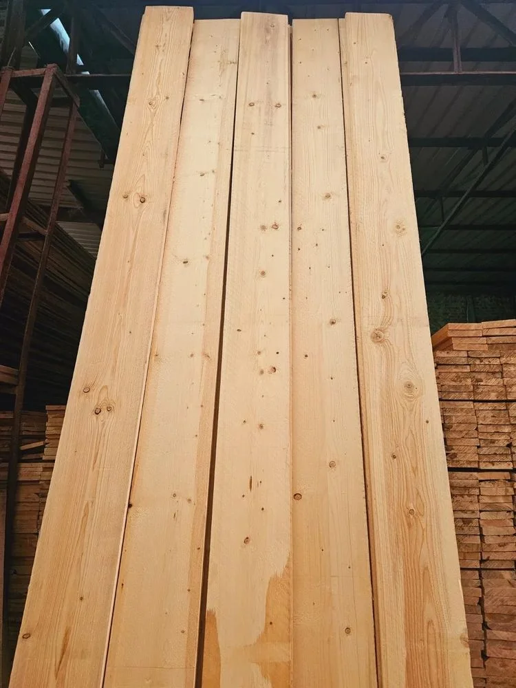 OAK WOOD