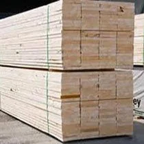 Show wood