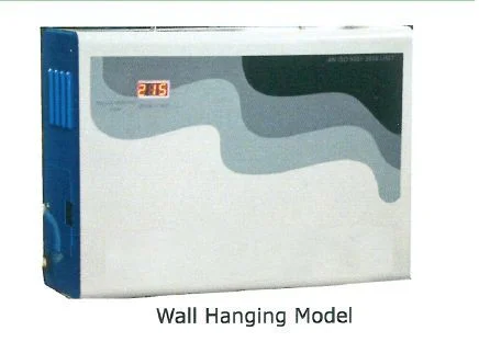 Drilling Stabilizers