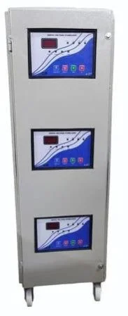 Integral Spiral Blade Drilling Stabilizer