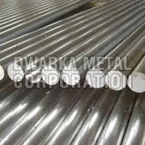 Incoloy Alloy 28, Uns N08028, W.Nr. 1.4563