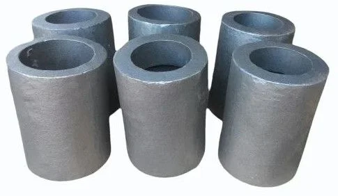 Pump Castings