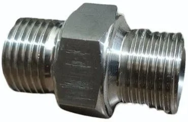 DRRI Compatible Fischer S104 3pin Male Connector S104A040-80 for Cello Amplifiers