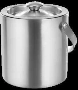 Ice Bucket