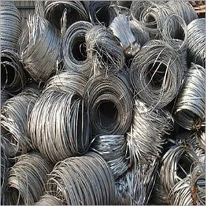 PVC Garden Hose Pipe
