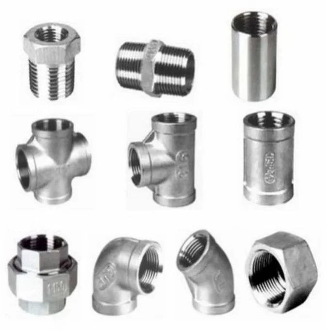 UNS N10665 (2.4617),Hastelloy B-2,Alloy B2
