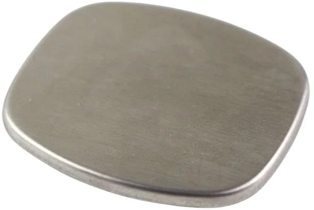 430 plate 0.26*1000*2000mm
